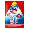 VALIKLIS NUTEK VAMZDŽ GRANULĖS RORAX60G