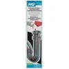 Nutekamųjų vamzdžių valiklis HG 0.45L
