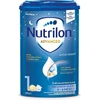 Nutrilon 1 Advanced Good Night 800g