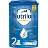 Nutrilon 2 Advanced Good Night 800g, papildomas pienas kūdikiams nuo 6 mėn.