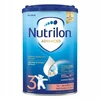 Nutrilon 3 Advanced 800g, 12-24 mėn. vaikams skirtas pienas