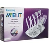 Nuvarvėjimo padėklas (džiovyklė) buteliams plauti Philips Avent 1 vnt.