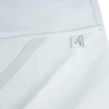 Nyks ochraniacz bawełniany 220x200 neperšlampamas nieprzemakalny Polski na materac