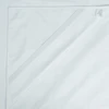 Nyks ochraniacz nieprzemakalny 110x200 podkład jersey nakładka wodoodporna