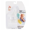NYKŠČIO APSAUGOS