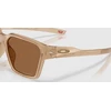 Oakley Briza poliarizuoti akiniai nuo saulės su dėklu