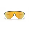 Oakley Corridor akiniai su Prizm 24k lęšiais