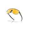 Oakley Corridor akiniai su Prizm 24k lęšiais