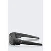 Oakley Gascan Prizm Juodas akiniai