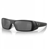 Oakley Gascan Prizm Juodas akiniai
