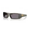 Oakley Gascan Prizm Pilkas poliarizuoti akiniai