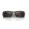 Oakley Gascan Prizm Pilkas poliarizuoti akiniai