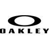 Oakley Helux akiniai nuo saulės, matinis juodas, Prizm Pilkas Gradient