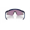 Oakley Hydra sportiniai akiniai su Prizm Jade lęšiais