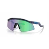 Oakley Hydra sportiniai akiniai su Prizm Jade lęšiais