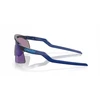Oakley Hydra sportiniai akiniai su Prizm Jade lęšiais