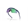 Oakley Hydra sportiniai akiniai su Prizm Jade lęšiais