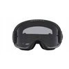 Oakley O Frame 2.0 Pro Mtb akiniai nuo saulės, pilki