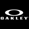 Oakley O Frame 2.0 Pro Mtb akiniai nuo saulės, pilki