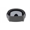 Oakley O Frame 2.0 Pro Mtb akiniai nuo saulės, pilki