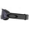 Oakley O Frame 2.0 Pro Mtb akiniai nuo saulės, pilki
