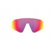 Oakley Prizm Road stiklas "sutro Lite Sweep"