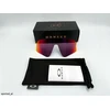 Oakley Prizm Road stiklas "sutro Lite Sweep"