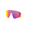 Oakley Prizm Road stiklas "sutro Lite Sweep"