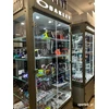 Oakley Prizm Road stiklas "sutro Lite Sweep"