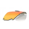 Oakley Prizm Ruby Bxtr - keičiama saulės akinių skaidrė