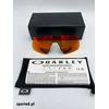 Oakley Prizm Ruby Bxtr - keičiama saulės akinių skaidrė