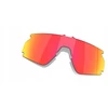 Oakley Prizm Ruby Bxtr - keičiama saulės akinių skaidrė