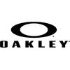 Oakley Prizm Ruby Bxtr - keičiama saulės akinių skaidrė
