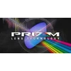 Oakley Prizm Sapphire Polarized stiklas akiniams Jawbreaker