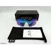 Oakley Prizm Sapphire Polarized stiklas akiniams Jawbreaker