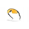 Oakley Resistor Sweep akiniai su Prizm 24k lęšiais