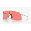 Oakley Sutro akiniai su Prizm Peach lęšiais