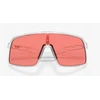 Oakley Sutro akiniai su Prizm Peach lęšiais