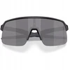 OAKLEY SUTRO LITE S Matte Juodas/Prizm Juodas sportiniai akiniai