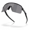 OAKLEY SUTRO LITE S Matte Juodas/Prizm Juodas sportiniai akiniai