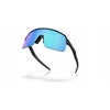 Oakley Sutro Lite S sportiniai akiniai nuo saulės