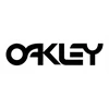 Oakley Sutro Lite S sportiniai akiniai nuo saulės