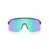 Oakley Sutro Lite S sportiniai akiniai nuo saulės