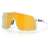 Oakley Sutro Prizm 24k akiniai - sportui ir laisvalaikiui