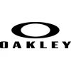 Oakley Sutro Prizm Ruby akiniai - stilius ir matomumas