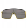OAKLEY Sutro TDF Trifecta Fade/Prizm Juodas