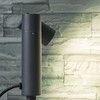 Kanlux OPR.WKJ.Z WYMI.ŹRÓD.USTI SP 1X7 GR