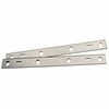 Peilis obliavimo HMS850/860/PT85 pritaikymas pagal SN, Scheppach