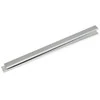 Peilis obliavimo HMS850/860/PT85 pritaikymas pagal SN, Scheppach