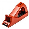 Faster_Tools Oblius Faster Tools 250 x 40 mm
